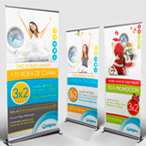 Display publicitario
